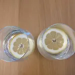 Fetta Di Limone With Ac And Patio *