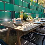 Fetta Di Limone With Ac And Patio