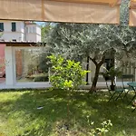 Fetta Di Limone With Ac And Patio Monterosso al Mare