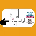 Fetta Di Limone With Ac And Patio