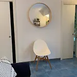 Fetta Di Limone With Ac And Patio *