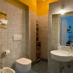 Fetta Di Limone With Ac And Patio