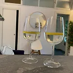 Fetta Di Limone With Ac And Patio * مونتيروسّو ال ماري