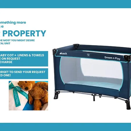 Fetta Di Limone With Ac And Patio * Monterosso al Mare